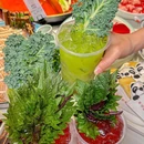 小龙翻大江文化火锅(深圳首店) - 深圳市旅游 缩略图 7