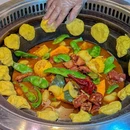 东北民俗村铁锅炖·团建聚会(大仟里店) - 深圳市旅游 缩略图 5