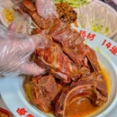 东北民俗村铁锅炖·团建聚会(大仟里店) - 深圳市旅游 缩略图 4