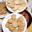 头家炭炉潮汕鲜鸡起肉火锅生腌打冷 - 深圳市旅游 缩略图 7