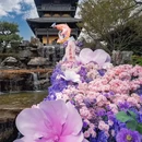 喜泉阁 - 常州市旅游 缩略图 1