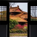 喜泉阁 - 常州市旅游 缩略图 7