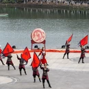 喜泉阁 - 常州市旅游 缩略图 8
