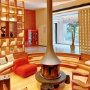 品缦兮酒店(邵阳高铁站店) - 邵阳市旅游 缩略图 2