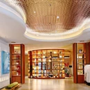 品缦兮酒店(邵阳高铁站店) - 邵阳市旅游 缩略图 4