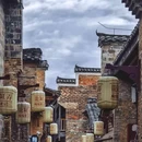 景德镇市高岭·瑶里风景名胜区 - 景德镇市旅游 缩略图 5