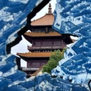 景德镇市高岭·瑶里风景名胜区 - 景德镇市旅游 缩略图 3