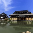 景德镇市高岭·瑶里风景名胜区 - 景德镇市旅游 缩略图 8