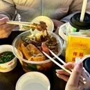 武汉市第二中学 - 武汉旅游 缩略图 3