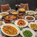 红厨巷南京菜(现代大厦店) - 南京市旅游 缩略图 2