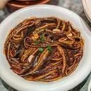 红厨巷南京菜(现代大厦店) - 南京市旅游 缩略图 3