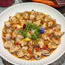 红厨巷南京菜(现代大厦店) - 南京市旅游 缩略图 1