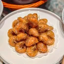 红厨巷南京菜(现代大厦店) - 南京市旅游 缩略图 7