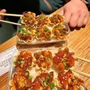 夺多山贵州酸汤牛肉火锅(砂之船店) - 长沙市旅游 缩略图 8
