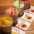 夺多山贵州酸汤牛肉火锅(砂之船店) - 长沙市旅游 缩略图 9