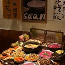 夺多山贵州酸汤牛肉火锅(砂之船店) - 长沙市旅游 缩略图 2
