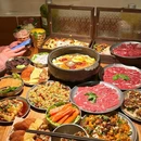夺多山贵州酸汤牛肉火锅(砂之船店) - 长沙市旅游 缩略图 6