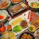 大秦小宴(万象前海店) - 深圳市旅游 缩略图 3
