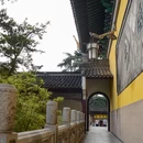 金山风景区 - 镇江市旅游 缩略图 3
