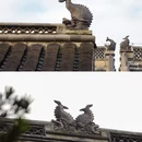 金山风景区 - 镇江市旅游 缩略图 4