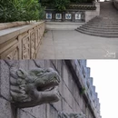 金山风景区 - 镇江市旅游 缩略图 6