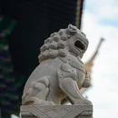 金山风景区 - 镇江市旅游 缩略图 9