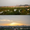 金山风景区 - 镇江市旅游 缩略图 7