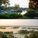 金山风景区 - 镇江市旅游 缩略图 8