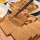 蚝大胆 容边排骨(漕河泾印象城店) - 上海市旅游 缩略图 9