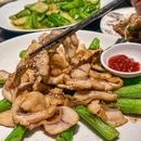 蚝大胆 容边排骨(漕河泾印象城店) - 上海市旅游 缩略图 3