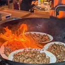 蚝大胆 容边排骨(漕河泾印象城店) - 上海市旅游 缩略图 8