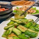 蚝大胆 容边排骨(漕河泾印象城店) - 上海市旅游 缩略图 6
