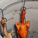 聚龙庄·特色桑拿鸡·顺德菜农庄(千灯湖店) - 佛山市旅游 缩略图 8