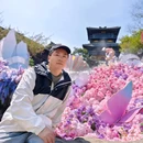 东方盐湖城旅游度假区 - 常州市旅游 缩略图 2