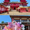 东方盐湖城旅游度假区 - 常州市旅游 缩略图 3