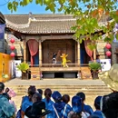 东方盐湖城旅游度假区 - 常州市旅游 缩略图 6