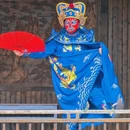 东方盐湖城旅游度假区 - 常州市旅游 缩略图 7