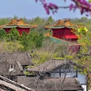 东方盐湖城旅游度假区 - 常州市旅游 缩略图 8