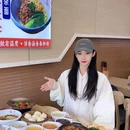 和街肉饼(天坛店) - 北京市旅游 缩略图 1