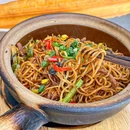 和街肉饼(天坛店) - 北京市旅游 缩略图 4