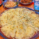 草家酱蟹烤肉专门店 - 北京市旅游 缩略图 8
