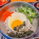 草家酱蟹烤肉专门店 - 北京市旅游 缩略图 9
