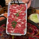 耙火锅(新牌坊老店) - 重庆市旅游 缩略图 4
