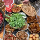 耙火锅(新牌坊老店) - 重庆市旅游 缩略图 2