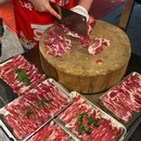 耙火锅(新牌坊老店) - 重庆市旅游 缩略图 3