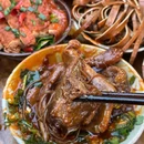 耙火锅(新牌坊老店) - 重庆市旅游 缩略图 7