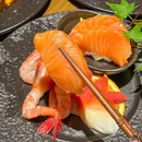 花酒间·岩烧夜酒食堂 - 杭州市旅游 缩略图 4