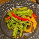 花酒间·岩烧夜酒食堂 - 杭州市旅游 缩略图 7
