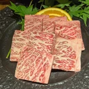 花酒间·岩烧夜酒食堂 - 杭州市旅游 缩略图 6