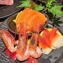 花酒间·岩烧夜酒食堂 - 杭州市旅游 缩略图 8